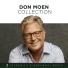 Don Moen