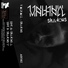 Valhall