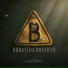 Brasil in Conserto feat. Oswaldo Montenegro