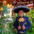 Cesar Alejandro