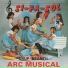 Grup Infantil ARC Musical