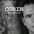 Corin