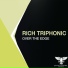 Rich Triphonic