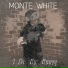 Monte White