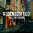 Roger Scoffild
