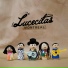 Banda Montreal