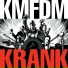 KMFDM