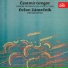 Czech Radio Symphony Orchestra, Vladimír Válek