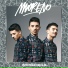 Moreno
