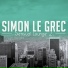 Simon Le Grec feat. Nesaya