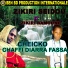 Zikiri Seidou feat. Zikiri Bamoune