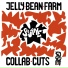 Kelly Dean, Squane feat. ILL CHILL