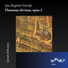 Consort of Musicke