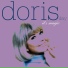 Doris Day