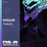 Exouler