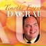 Timothy Evans