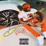 Rexx B