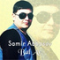 Samir Abbasov