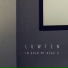 Luwten