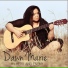 Dawn Marie feat. Sergey Zolotov