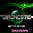 Diagnostic