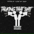 TattumUp feat. Kwon Get Bandz