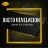 Dueto Revelación