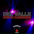 Del Valle