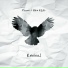 Flame feat. Mike REAL