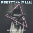 Pretty (Vial)