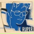 Ruper Ordorika