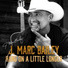 J. Marc Bailey