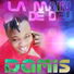 Damis