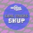 Carl Tricks