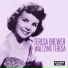 Teresa Brewer