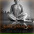 Relaxation Meditation Songs Divine Ho Si Qiang