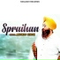 Angrej Singh