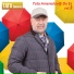 Tata Simonyan
