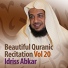 Idris Abkar