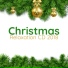 Christmas Related Gifts
