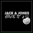 Jack & Jones