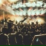 Twin Atlantic