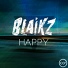 Blaikz
