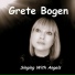 Grete Bogen