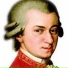 Bernardo Lafonte