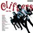 Clifters