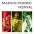 Marco Porro
