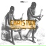 Christox