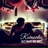 Sexual Music Collection