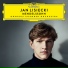 Jan Lisiecki, Orpheus Chamber Orchestra